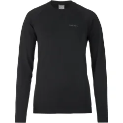 Craft, Craft Damen Active Comfort 2 Longsleeve
