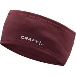 Craft Damen Core Essence Stirnband