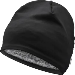 Craft Damen Essence Thermal Ponytail Mütze