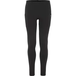 Craft Herren Adv Essence Warm 2 Tights