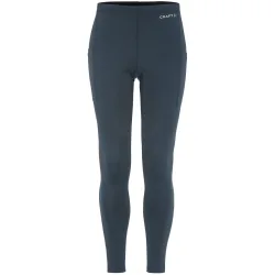 Craft Herren Adv Essence Warm 2 Tights