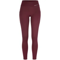 Craft Damen Adv Essence Warm 3 Tights