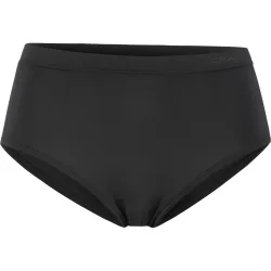 Craft Damen Active Hipster Unterhose
