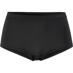 Craft Damen Active Boxer Unterhose