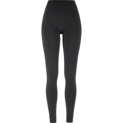 Craft Damen Active Comfort 2 Hose