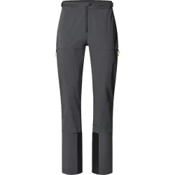 Haglöfs Herren L.I.M ZT II Flex Hose