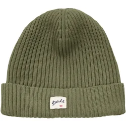 Devold Archive Wool Mütze
