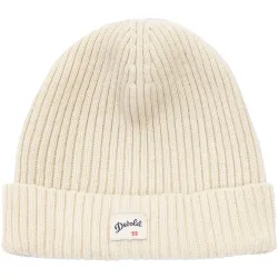 Devold Archive Wool Mütze