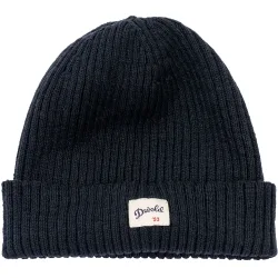 Devold Archive Wool Mütze