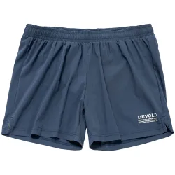 Devold Herren Endurance Merino Shorts