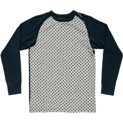 Devold Herren Signature Merino 230 Longsleeve