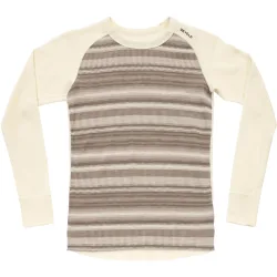 Devold Damen Signature Merino 230 Longsleeve
