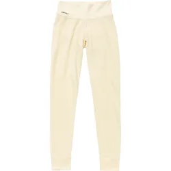 Devold Damen Signature Merino 230 Hose