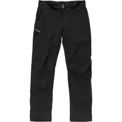 Devold Herren Herøy Merino Hose