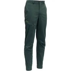 Devold Herren Herøy Merino Hose