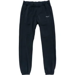 Devold Herren Everyday Hose