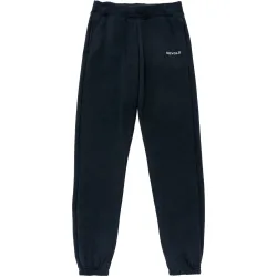 Devold Damen Everyday Hose