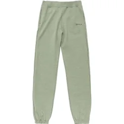 Devold Damen Everyday Hose