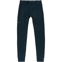 Devold Herren Signature Merino 230 Hose