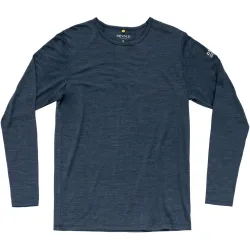 Devold Herren Active Stamp Longsleeve