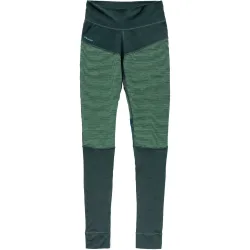 Devold Damen Tuvegga Merino Hose