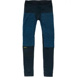 Devold Herren Tuvegga Merino Hose