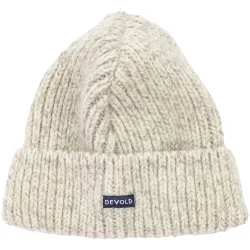 Devold Nansen Wool Mütze