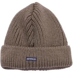 Devold Nansen Wool Mütze