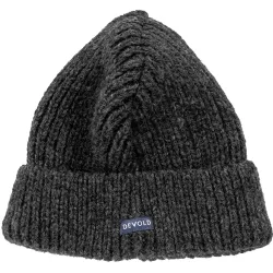 Devold Nansen Wool Mütze