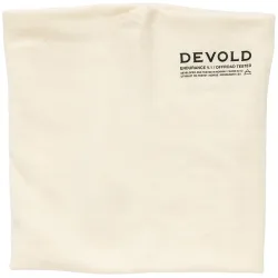 Devold Herren Endurance Merino Schlauchtuch