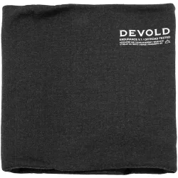 Devold Endurance Merino Schlauchtuch