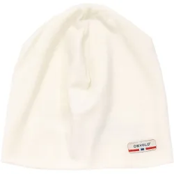 Devold Breeze Plus Merino 200 Mütze