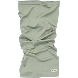 Devold Breeze Plus Merino 200 Schlauchtuch