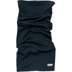 Devold Breeze Plus Merino 200 Schlauchtuch