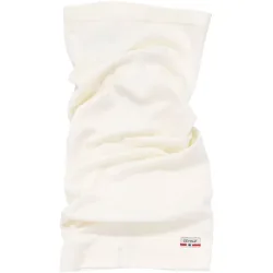 Devold Breeze Plus Merino 200 Schlauchtuch