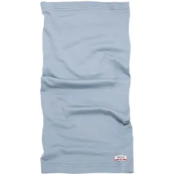 Devold Breeze Plus Merino 200 Schlauchtuch