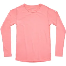 Devold Damen Breeze Plus Merino 200 Longsleeve