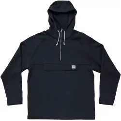 Devold Archive Anorak