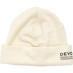 Devold Endurance Merino Mütze