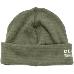 Devold Herren Endurance Merino Mütze