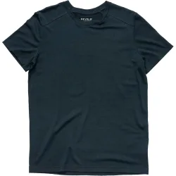 Devold Herren Premium T-Shirt