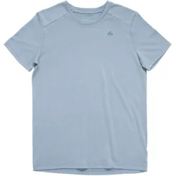 Devold Herren Premium T-Shirt