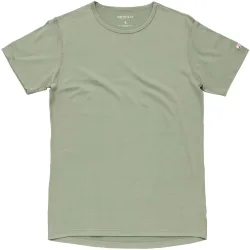 Devold Herren Breeze Plus Merino 200 T-Shirt