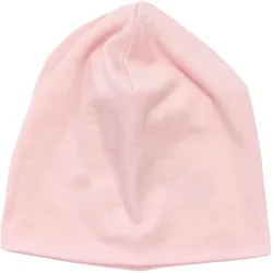 Devold Kinder Breeze Merino Mütze