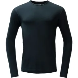 Devold Herren Breeze Plus Merino 200 Longsleeve