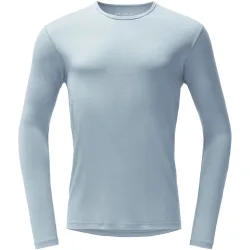 Devold Herren Breeze Plus Merino 200 Longsleeve