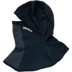 Devold Expedition Arctic Pro Sturmhaube