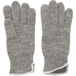 Devold Devold Wool Handschuhe