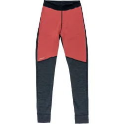 Devold Damen Expedition Arctic Pro Hose
