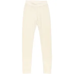 Devold Damen Expedition Merino Silk Hose